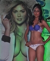 Sport Illusted India Launched Their Iconc Swimsuit Issue 2013