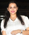 Disney Channel actress Gurdeep Kohli