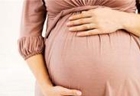 Understanding menstrual cycle for Pregnancy