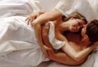 Love Drug could help improve marriages