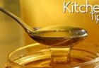 Right ways to store honey