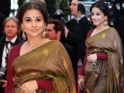 Vidya Balan