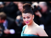 Aishwarya Rai Bachchan
