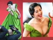 Cannes Film Festival 2013