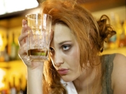 Hangover