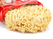Noodles