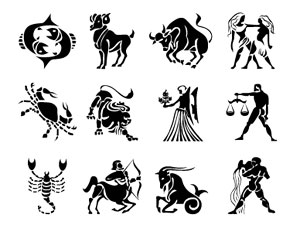 Horoscope Weakly Predictions Aid0108