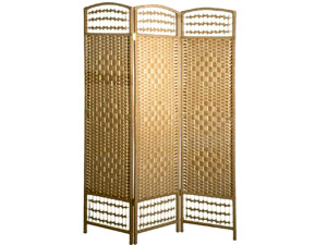 Attractive Functional Room Dividers Aid0069