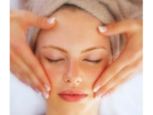 Vday Home Facial Beauty Tips A Special Valentine Day Aid0069