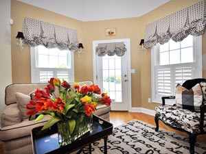 Vday House Has Special Attraction That Boosts Up Aid0069 Vday House Has Special Attraction That Boosts Up Aid0069