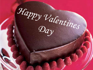 Vday Special Chocolate Cake Aid0069 Vday Special Chocolate Cake Aid0069