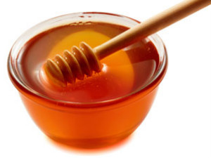 Honey Diet Simple Weight Loss Plan Aid0181