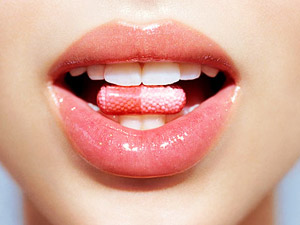 Antibiotics Safe During Pregnancy Antibiotics Safe During Pregnancy