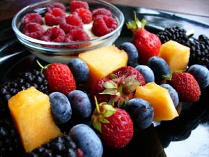 How Antioxidants Work Aid0181 How Antioxidants Work Aid0181