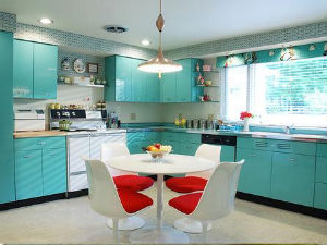 Summer Curtains Are Light Can Give An Airy Feeling Aid0069 Summer Curtains Are Light Can Give An Airy Feeling Aid0069
