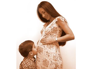 Is Vaginal Birth After C Section Possible?