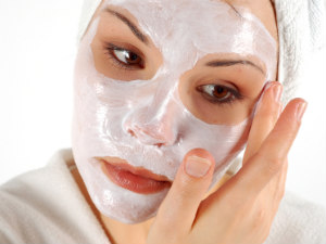 Summer Skin Care..Benefits of Banana Peel for Skin Summer Skin Care..Benefits of Banana Peel for Skin