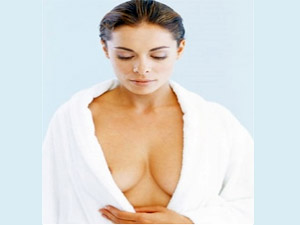 Breastfeeding Facts For New Mothers!