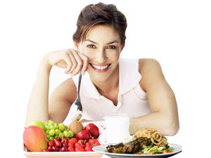 How to Stop Heart Attack Risks?