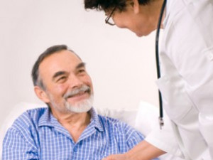 Diabetes for Office Works!