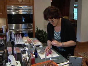 How to Choose perfect Makeup Accessories