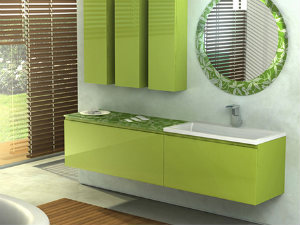 Give your home a whole new look with new furniture