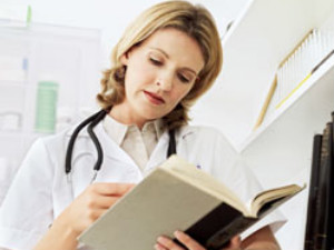Fat Cells Can Prevent Diabetes!