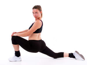 Can Diabetes Be Reversed?