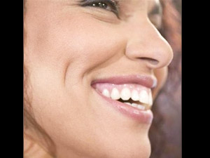Healthy Mouth for Pregnant Women!
