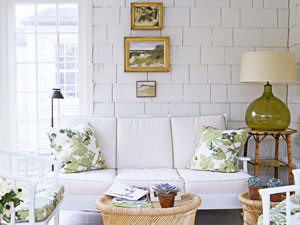 To Make Your Home Less Stressful And More Relaxing