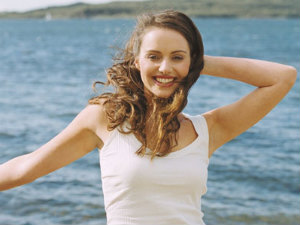 Tips How to Waxing and Sugaring Correctly.