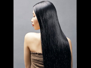 Protein Foods for Hair Loss....!
