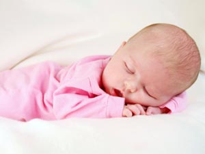 Never Go By These Baby Care Myths!
