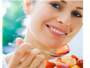 Improving HER Fertility!