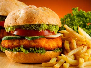 Cooking Can Make Vegetables Unhealthy! |