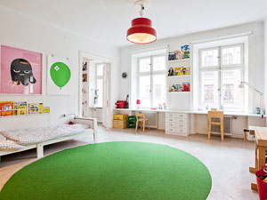 Home Decorating Ideas
