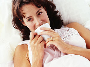 Healthy Food Suggestions During Pregnancy
