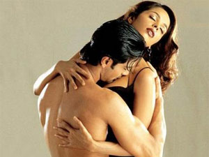 Keep Your Heart by Regular Romance!