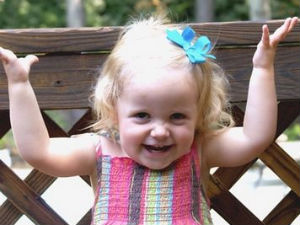 Cleaning Tips for Kids Hair!