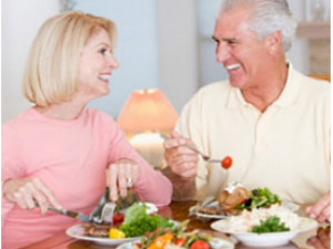 How to Look Younger and Feel Better forever