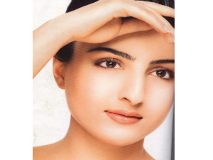 Sandal is a great product for skin care