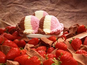 Avoid These Fattening Summer Foods 