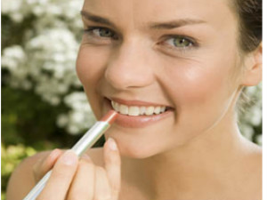 Summer Care for Smooth and Soft Lips