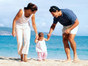 Having Kids Gives Meaning To Our Lives!