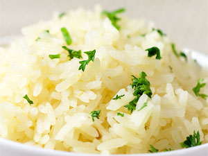 Rice Cooked in Pressure Cooker Cause Diabetes