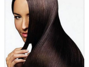 Tips for Growing Black Hair long