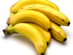 Mood Boosting Foods You Should Eat!