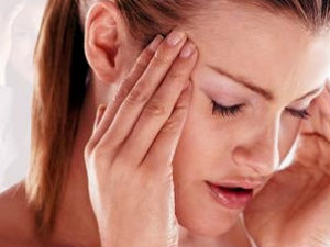 Migraine Do's and Don'ts!