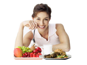 Tips to Boost your Body's Resistance Power