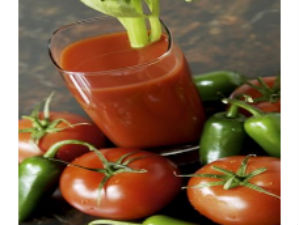 Seven Tips for Veggie Haters!